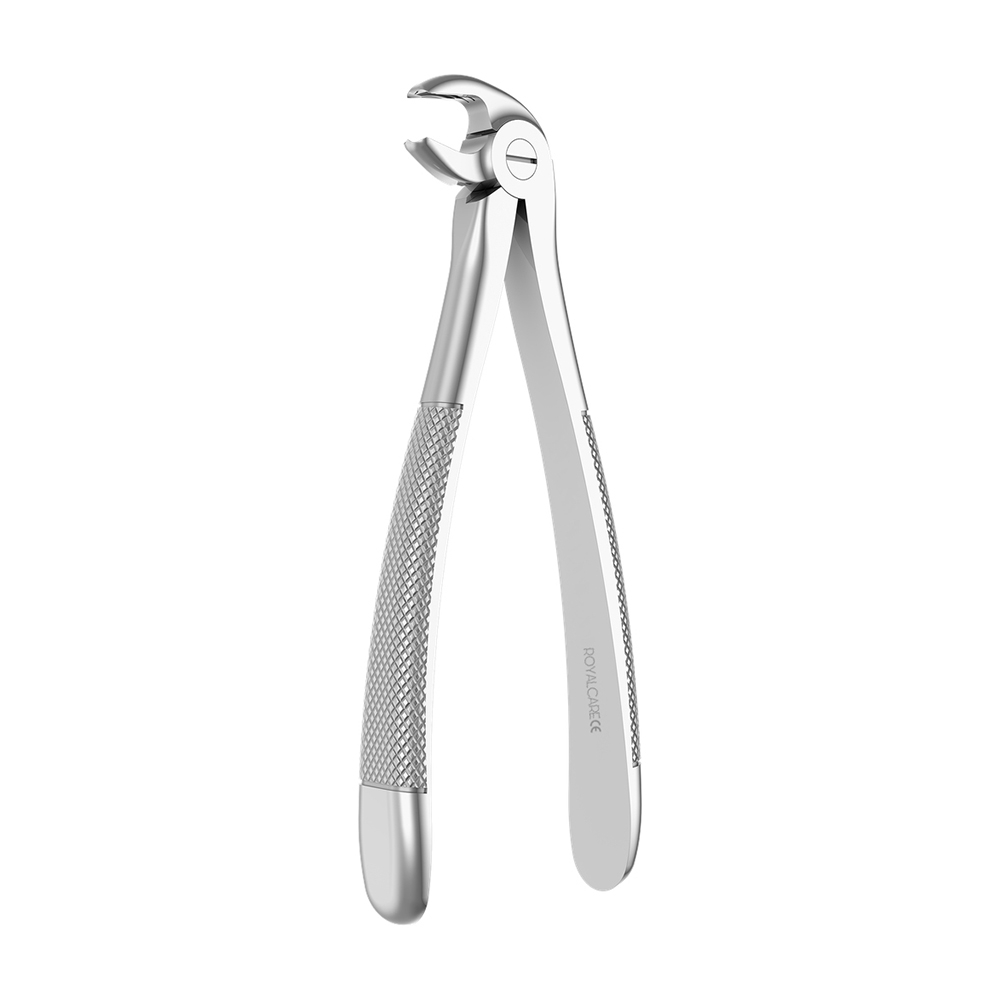 Extracting Children Forcep Extracting Children Forcep